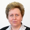 Вера Потаповна о компании СваяНпа