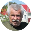 Николай Софонов о компании СваяНпа