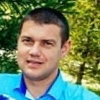 Андрей Николаев о компании СваяНпа