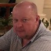 Алексей Сергеевич о компании СваяНпа