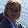 Ирина Федорова о компании СваяНпа