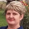 Вероник Казакова о компании СваяНпа