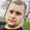 Виктор Никитин о компании СваяНпа