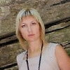 Маргарита Вижина о компании СваяНпа