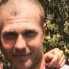 Николай Викторович о компании СваяНпа