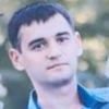 Антон Пилипцев о компании СваяНпа