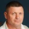 Дмитрий Соколенко о компании СваяНпа