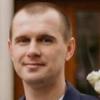 Станислав Оварин о компании СваяНпа