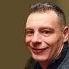 Анатолий Варягин о компании СваяНпа