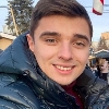 Павел Анохин о компании СваяНпа
