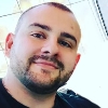 Виктор Мамонтов о компании СваяНпа