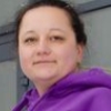 Ирина Кожина о компании СваяНпа