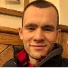 Михаил Сергеевич о компании СваяНпа