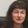 Татьяна Макушева о компании СваяНпа