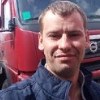 Егор Пинигин о компании СваяНпа