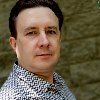 Анатолий о компании СваяНпа