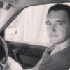 Максим Грач о компании СваяНпа