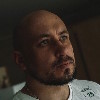 Антон Миронов о компании СваяНпа
