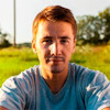 Сергей Саитов о компании СваяНпа