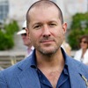 Вячеслав Винник о компании СваяНпа
