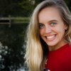 Марина Обозова о компании СваяНпа