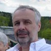 Эльдар Свиридов о компании СваяНпа
