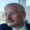 Виктор Крайлер о компании СваяНпа