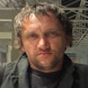 Евгений Бирюлин о компании СваяНпа