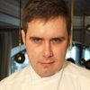 Александр Завьялов о компании СваяНпа