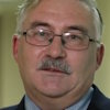 Сергей Золотов о компании СваяНпа