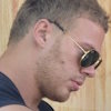 Михаил Иванов о компании СваяНпа