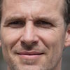 Александр Авдеев о компании СваяНпа