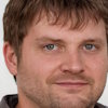 Даниил Хороших о компании СваяНпа