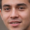 Борис Кравцов о компании СваяНпа