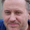 Виктор Скороходов о компании СваяНпа