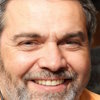 Всеволодов Узоров о компании СваяНпа