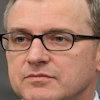 Максим Кривоносов о компании СваяНпа