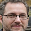 Владислав Онанко о компании СваяНпа