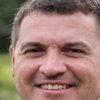 Кристиан Власов о компании СваяНпа