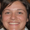Елена Иванова о компании СваяНпа