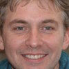 Андрей Соколов о компании СваяНпа