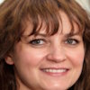 Елена Смирнова о компании СваяНпа