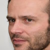 Артем Кузнецов о компании СваяНпа