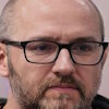 Владимир Шестаков о компании СваяНпа