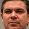 Евгений Новиков о компании СваяНпа