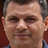 Сергей Смирнов о компании СваяНпа
