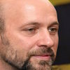 Александр Иванов о компании СваяНпа