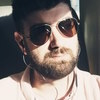 Денис Попов о компании СваяНпа