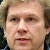 Владимир Петров о компании СваяНпа