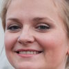 Екатерина Новикова о компании СваяНпа